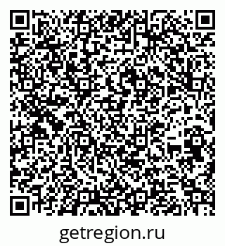 79266616527