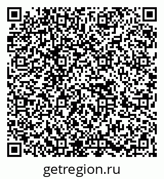 79266616528