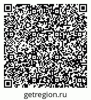 79266616530