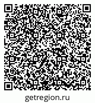 79266616532