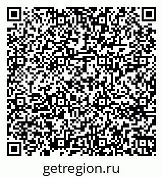 79266616534