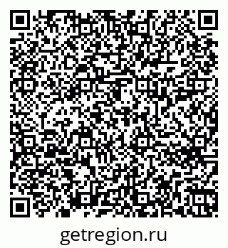 79266616535