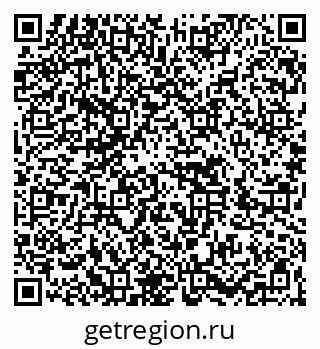 79266616536
