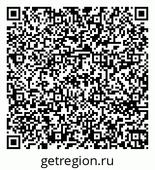 79266616538