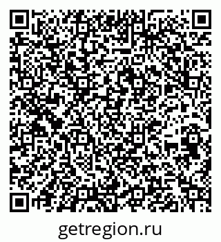 79266616540