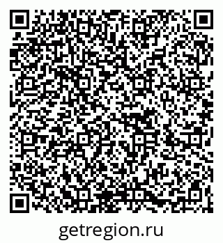 79266616544