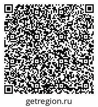 79266616546