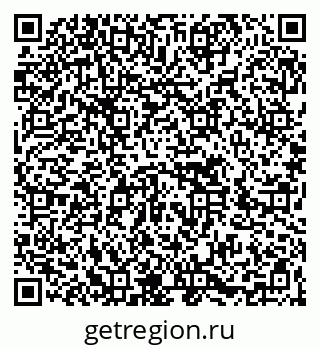 79266616549