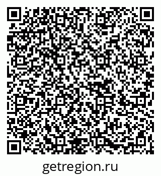 79266616550