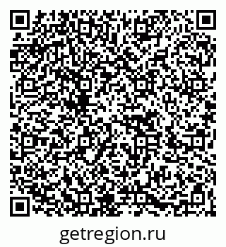 79266616551