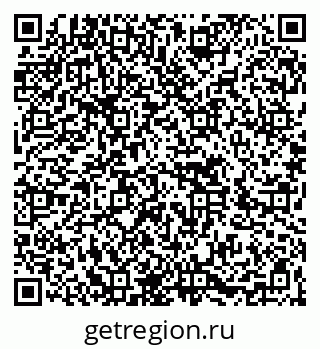 79266616554