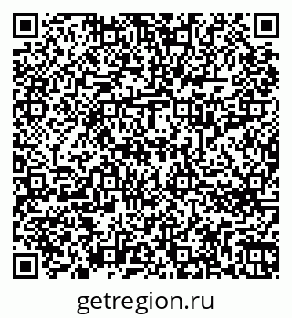 79266616555