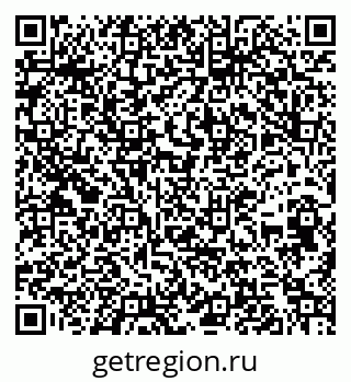 79266616557