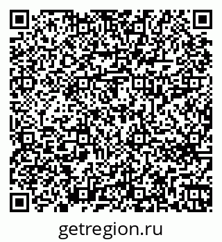 79266616558
