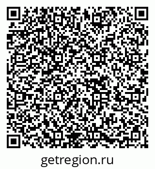 79266616559