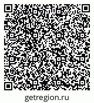 79266616560