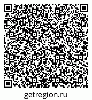 79266616563