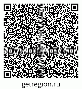 79266616565