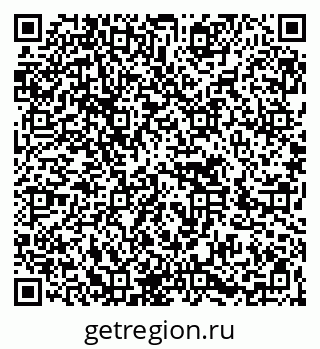 79266616567