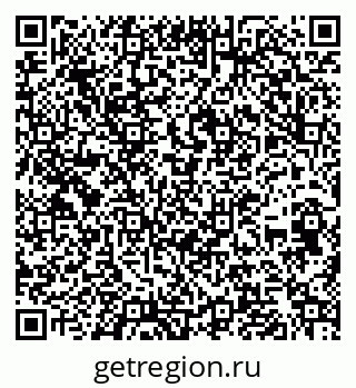79266616569