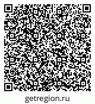 79266616573