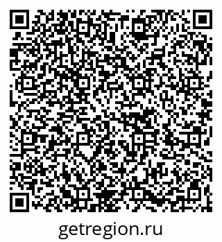 79266616576