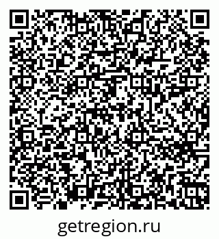 79266616577