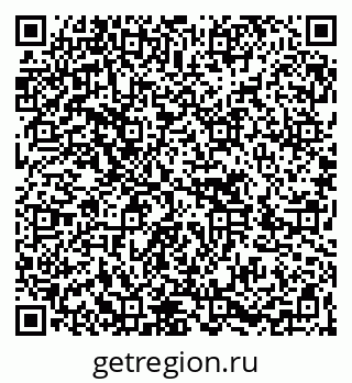 79266616578