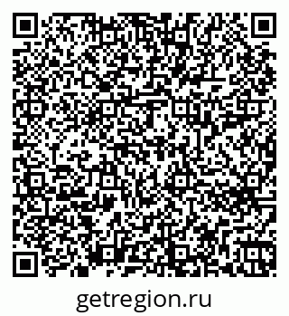 79266616579
