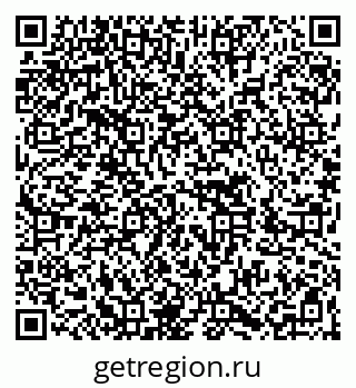 79266616583