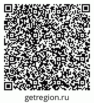 79266616586
