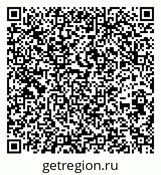 79266616587