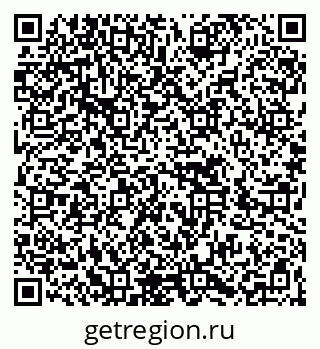 79266616588