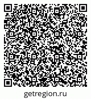 79266616589
