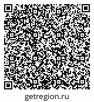 79266616590