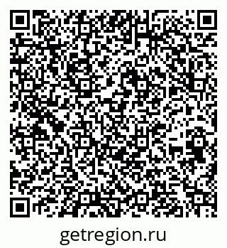 79266616592