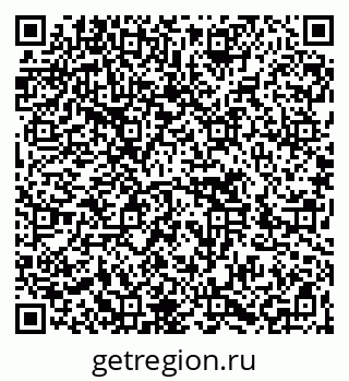 79266616593