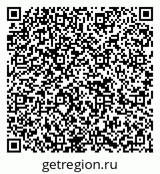 79266616595