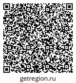 79266616597