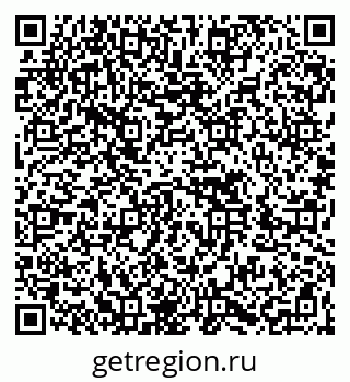 79266616598