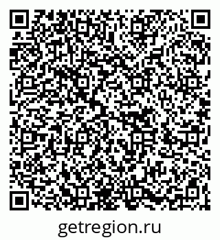 79266616602