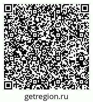 79266616604