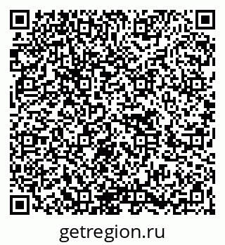 79266616606
