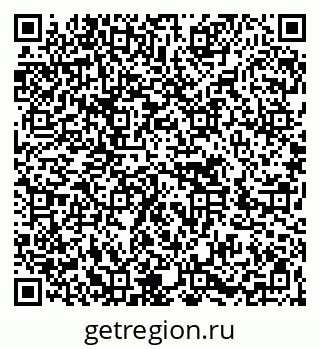 79266616607