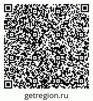 79266616611
