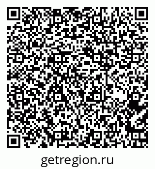 79266616613