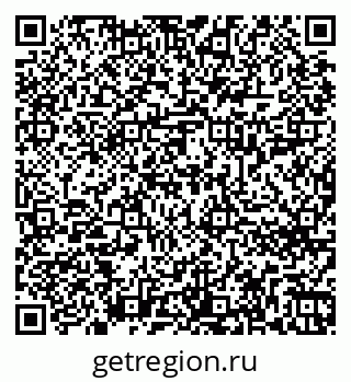 79266616614
