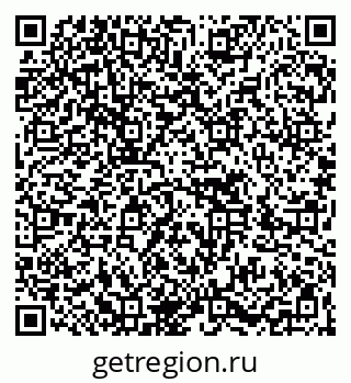 79266616617