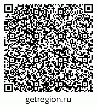 79266616618