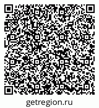 79266616624